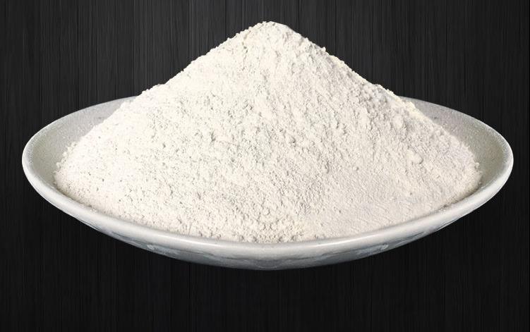 消光劑的應(yīng)用有哪些?